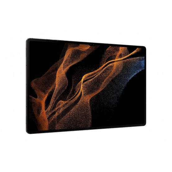Tableta Samsung Galaxy Tab S8 Ultra SM-X900NZAE