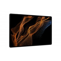 Tableta Samsung Galaxy Tab S8 Ultra SM-X900NZAE