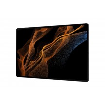 Tableta Samsung Galaxy Tab S8 Ultra SM-X900NZAE