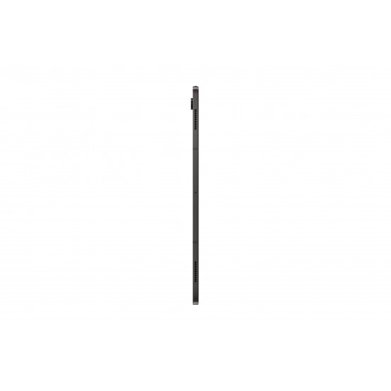 Tableta Samsung Galaxy Tab S8 Ultra SM-X900NZAE
