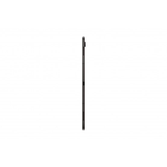 Tableta Samsung Galaxy Tab S8 Ultra SM-X900NZAE