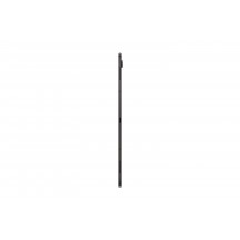 Tableta Samsung Galaxy Tab S8 Ultra SM-X900NZAE