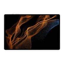 Tableta Samsung Galaxy Tab S8 Ultra SM-X900NZAE