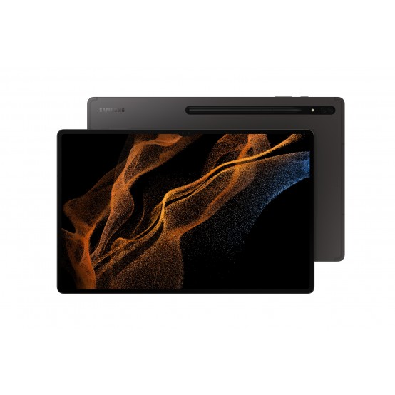 Tableta Samsung Galaxy Tab S8 Ultra SM-X900NZAE