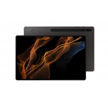 Tableta Samsung Galaxy Tab S8 Ultra SM-X900NZAE