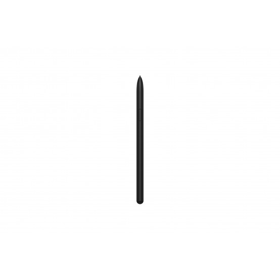 Tableta Samsung Galaxy Tab S8 Ultra SM-X900NZAE