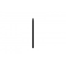 Tableta Samsung Galaxy Tab S8 Ultra SM-X900NZAE