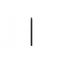 Tableta Samsung Galaxy Tab S8 Ultra SM-X900NZAE