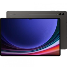 Tableta Samsung Galaxy Tab S9 Ultra SM-X910NZAE