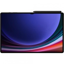 Tableta Samsung Galaxy Tab S9 Ultra SM-X910NZAE
