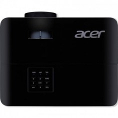 Videoproiector Acer X129H MR.JTH11.00Q