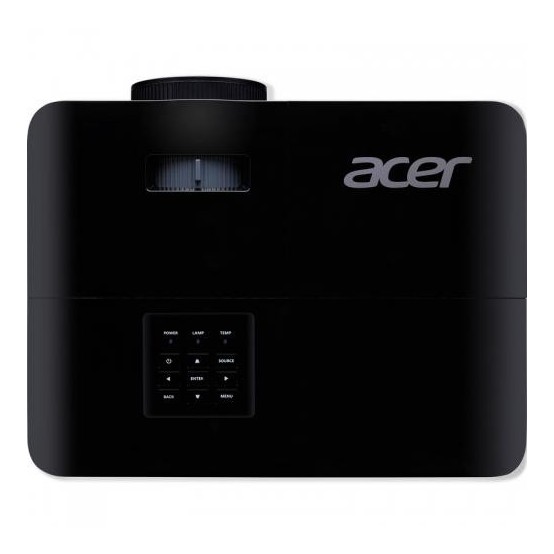 Videoproiector Acer X129H MR.JTH11.00Q