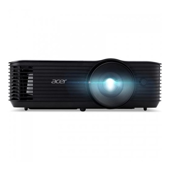 Videoproiector Acer X129H MR.JTH11.00Q