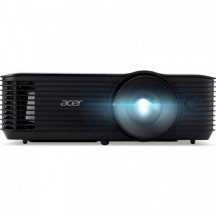 Videoproiector Acer X129H MR.JTH11.00Q