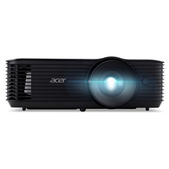 Videoproiector Acer X139WH MR.JTJ11.00R