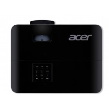 Videoproiector Acer X139WH MR.JTJ11.00R