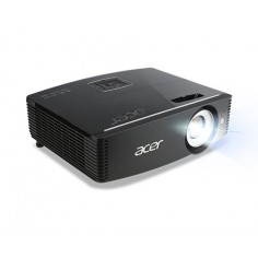 Videoproiector Acer P6505 MR.JUL11.001