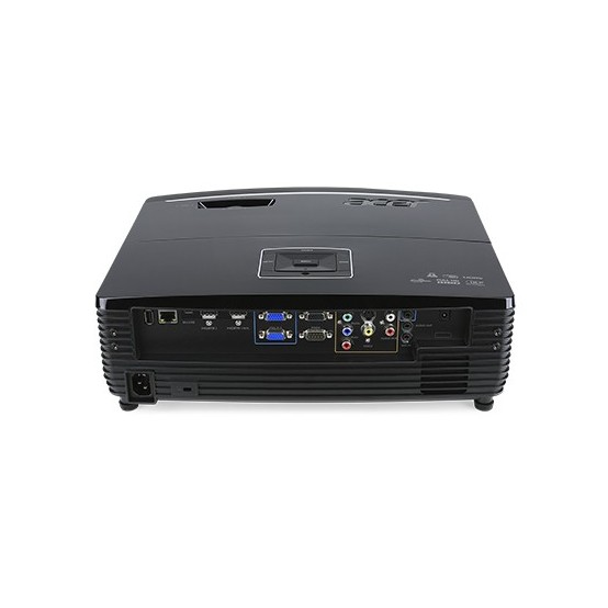 Videoproiector Acer P6505 MR.JUL11.001