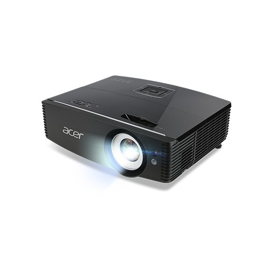 Videoproiector Acer P6505 MR.JUL11.001