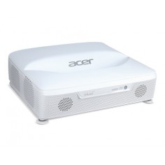 Videoproiector Acer L812 MR.JUZ11.001