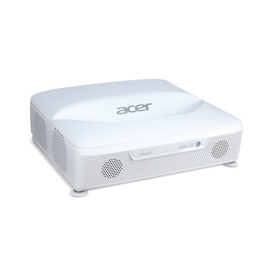 Videoproiector Acer L812 MR.JUZ11.001