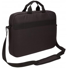 Geanta Case Logic Advantage 15.6" Attaché ADVA-116 BLACK 2