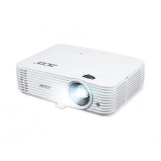 Videoproiector Acer X1629HK MR.JV911.001 2