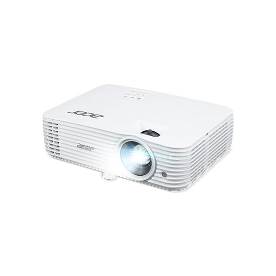 Videoproiector Acer X1629HK MR.JV911.001