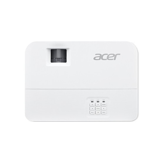Videoproiector Acer X1629HK MR.JV911.001