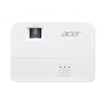 Videoproiector Acer X1629HK MR.JV911.001