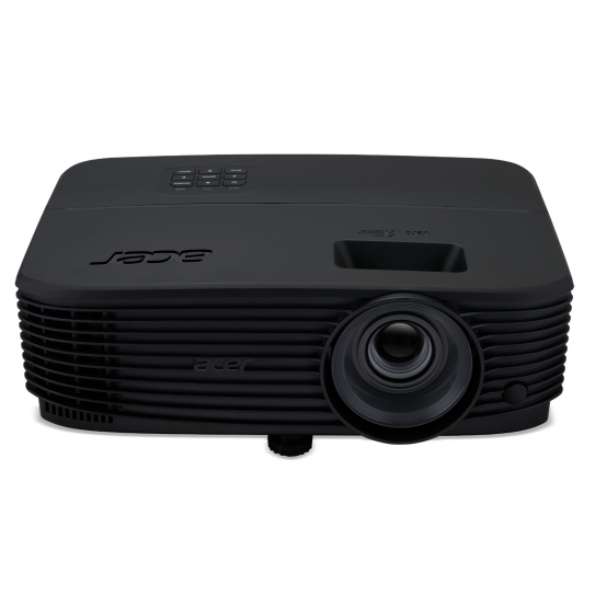 Videoproiector Acer PD2527i MR.JWF11.001