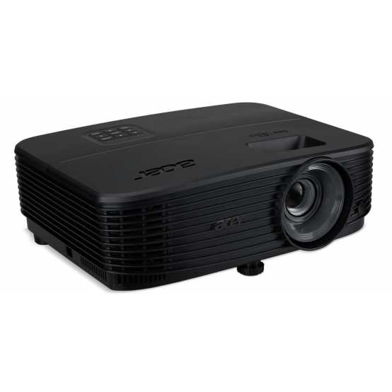 Videoproiector Acer PD2527i MR.JWF11.001