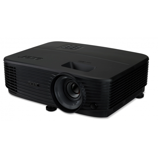 Videoproiector Acer PD2527i MR.JWF11.001