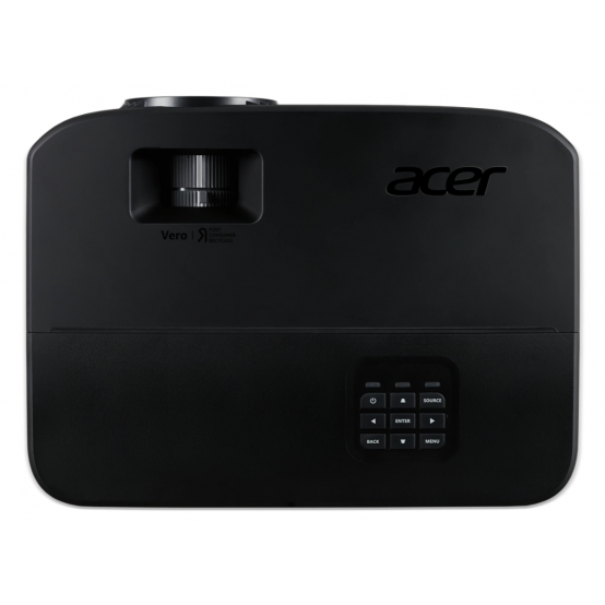 Videoproiector Acer PD2527i MR.JWF11.001