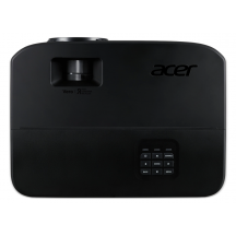 Videoproiector Acer PD2527i MR.JWF11.001