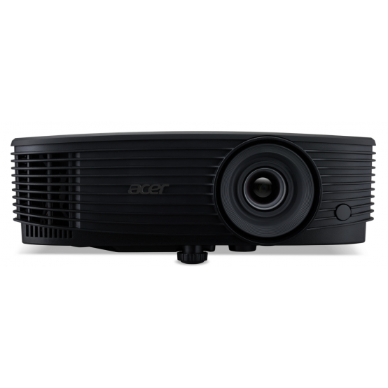 Videoproiector Acer PD2527i MR.JWF11.001
