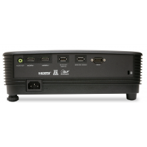 Videoproiector Acer PD2527i MR.JWF11.001