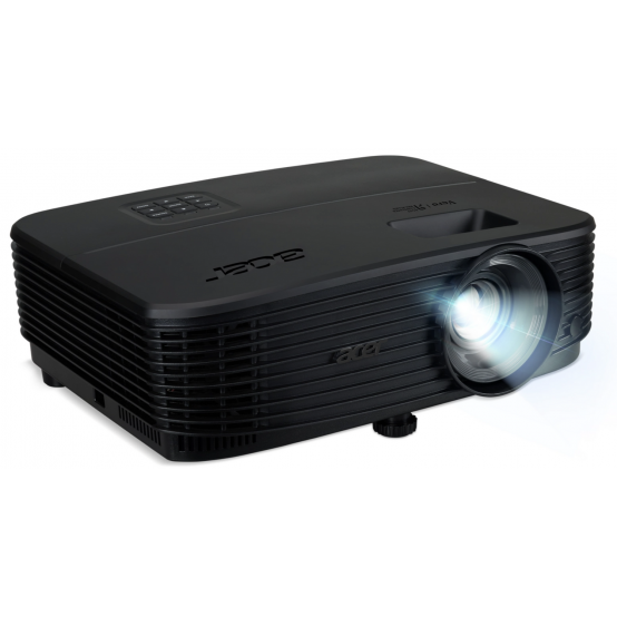 Videoproiector Acer PD2527i MR.JWF11.001