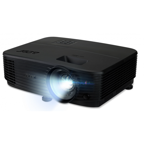 Videoproiector Acer PD2527i MR.JWF11.001