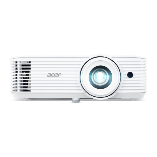 Videoproiector Acer X1827 MR.JWK11.00P