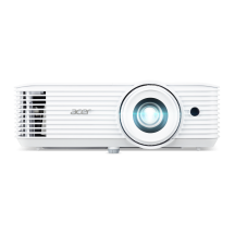 Videoproiector Acer X1827 MR.JWK11.00P