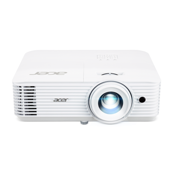 Videoproiector Acer X1827 MR.JWK11.00P