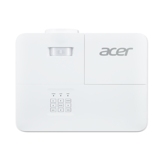 Videoproiector Acer X1827 MR.JWK11.00P