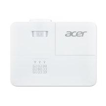 Videoproiector Acer X1827 MR.JWK11.00P