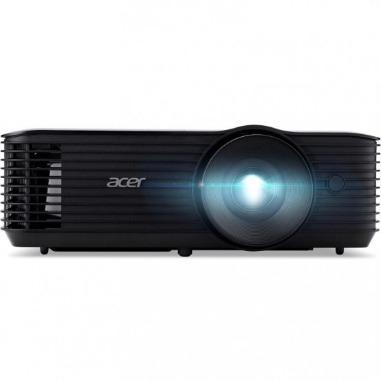 Videoproiector Acer  MR.JX111.001