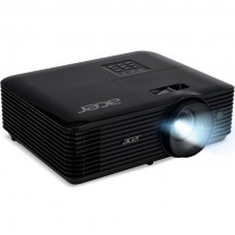 Videoproiector Acer  MR.JX111.001