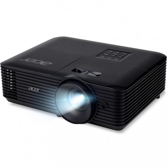 Videoproiector Acer  MR.JX111.001