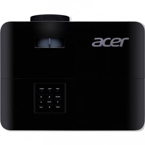 Videoproiector Acer  MR.JX111.001