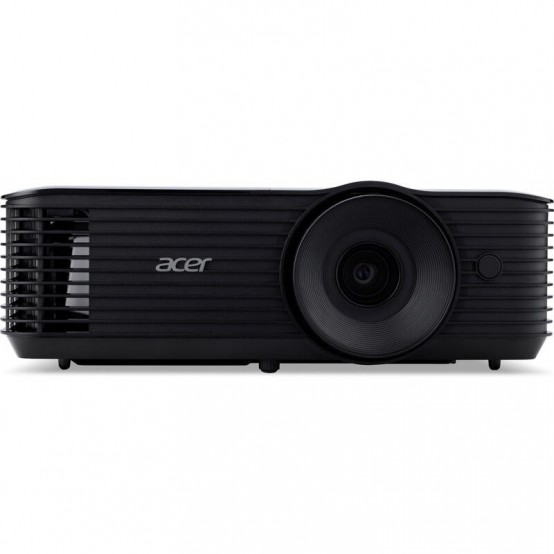 Videoproiector Acer  MR.JX111.001