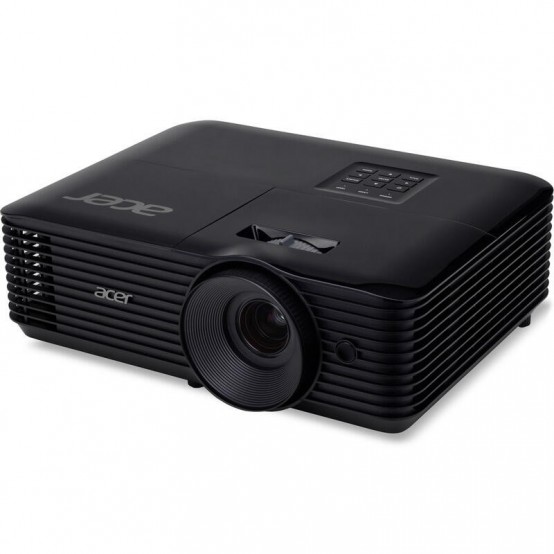Videoproiector Acer  MR.JX111.001